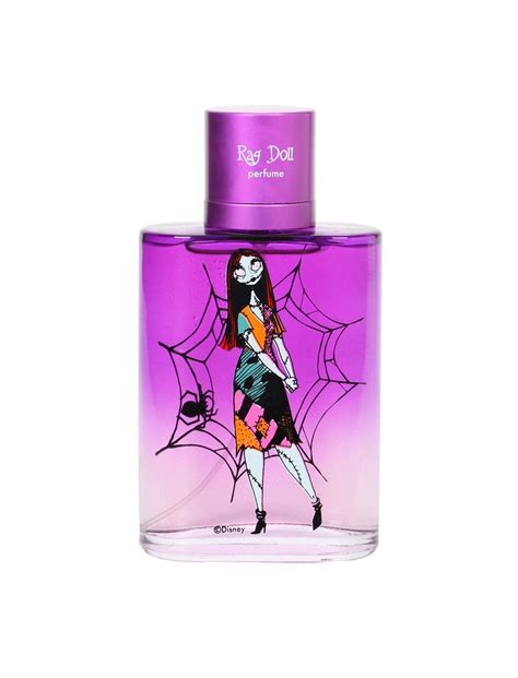 original rag doll hot topic dupe perfume|Rag Doll Perfume .